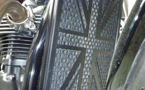 TRIUMPH SPEED TWIN 900 2023
