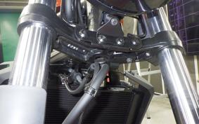 KAWASAKI ELIMINATOR400-3 2026 EL400A