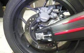 HONDA CBR650R 2023 RH03