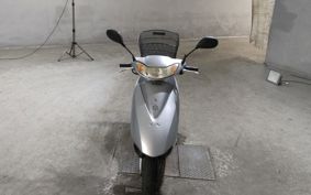 HONDA DIO AF68
