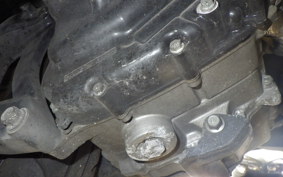 YAMAHA MAXAM 250 SG17J