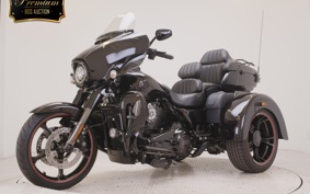 HARLEY FLHTCUTGSE1920CV 2021