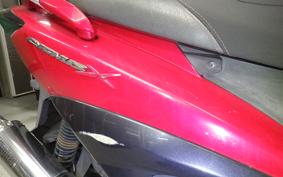 YAMAHA CYGNUS 125 XSR 2 SE44J