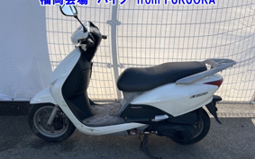 OTHER  LEAD 110EX