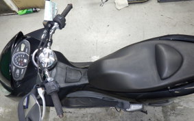 HONDA PCX125 2024 JF28