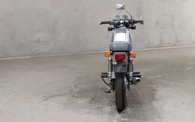 HONDA GB250 CLUBMAN 1 MC10