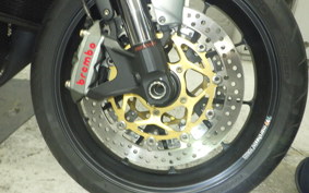 MV AGUSTA BRUTALE 1078 RR 2014