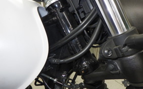 HONDA GB350 2023 NC59