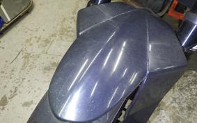 KTM 690 DUKE R 2016