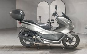 HONDA PCX 125 JF56