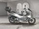 Фото Honda PCX 125 2015 с японского аукциона