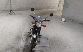 YAMAHA YB-1 F5B