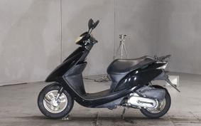 HONDA DIO AF62
