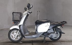 YAMAHA NEWS GEAR UA06J