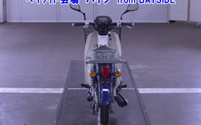 OTHER C50-3