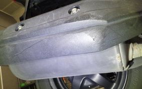 HONDA LEAD 125 2017 JF45