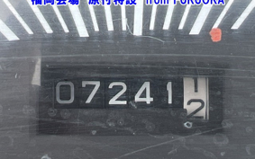HONDA LEAD 50