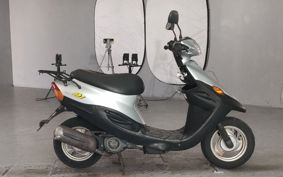 YAMAHA BJ SA24J
