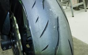 KAWASAKI NINJA ZX-6R A 2020 ZX636G
