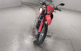 HONDA CRF250L MD47