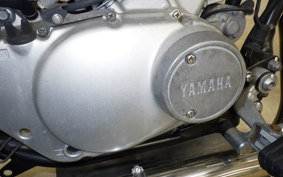 YAMAHA VIRAGO 250 3DM