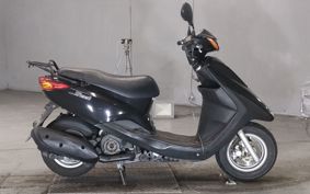 YAMAHA AKUSHI STREET SE53J