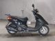 Фото Yamaha AKUSHI STREET с японского аукциона