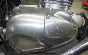 KAWASAKI ESTRELLA RS 2023 BJ250A