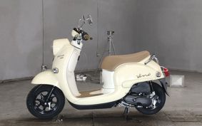 YAMAHA VINO AY02