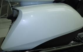 HONDA GL 1800 GOLD WING 2012 SC68