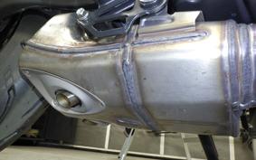 YAMAHA MT-09 AMT 2024 RN88J