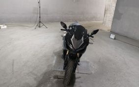 HONDA CBR400R NC56