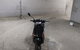SUZUKI LETS4 CA45A