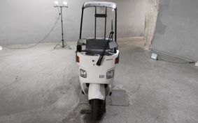 HONDA GYRO TA03