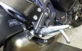 YAMAHA MT-09 2024 RN87J