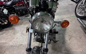 YAMAHA GX250 2U3