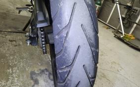 HONDA NS-1 GEN 2 2014 AC12