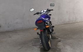 HONDA HORNET250 MC31