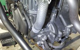 KAWASAKI ELIMINATOR400-3 2024 EL400A