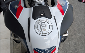 BMW R1250GS ADVENTURE 2023 0M11