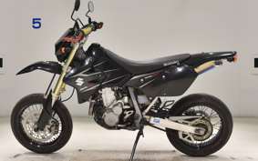 SUZUKI DR-Z400SM 2008 SK44A