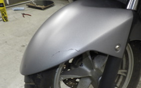 SUZUKI SKYWAVE 200 (Burgman 200) 2016 CH41A