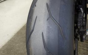 SUZUKI GSX-R1000R A 2019 DM11G