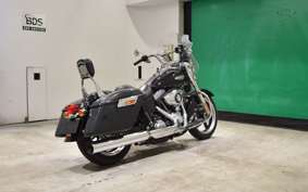 HARLEY FLD 1580 2011