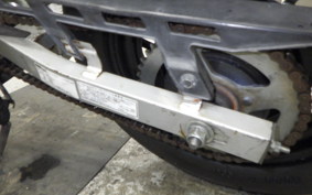 HONDA APE 50 2021 AC16