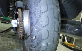 YAMAHA DRAGSTAR 250 2014 VG05J