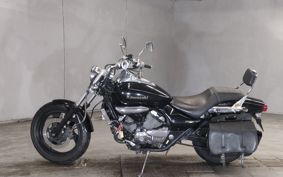 KAWASAKI ELIMINATOR 250V VN250A