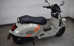 VESPA GTV300 2024 RP8MD