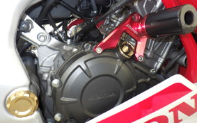HONDA CBR250RR A MC51