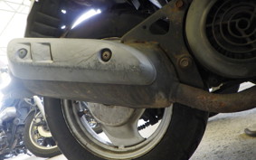 YAMAHA JOG APRIO 4JP